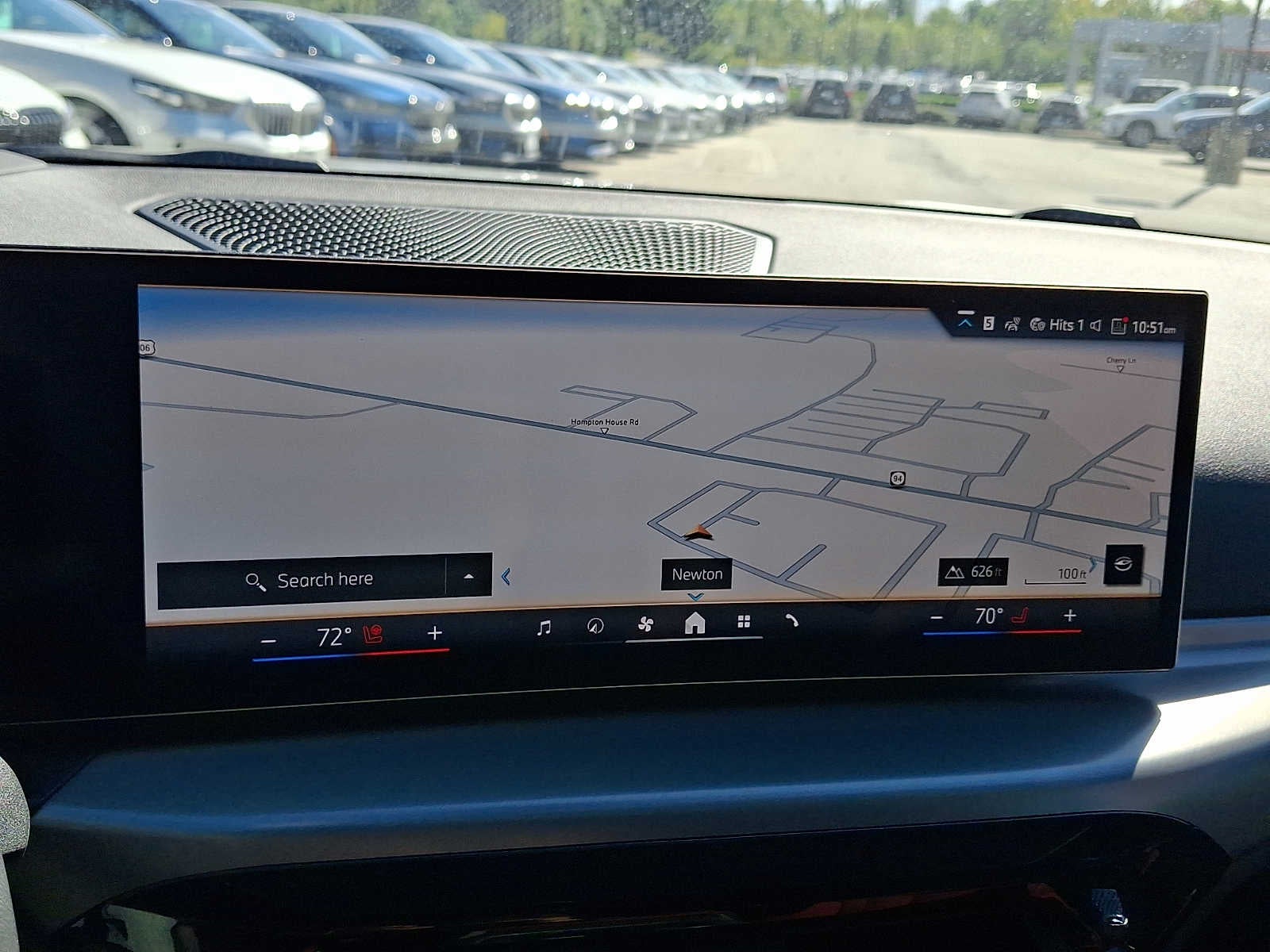 2026 BMW 2 Series 230i xDrive Coupe