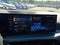 2026 BMW 2 Series 230i xDrive Coupe