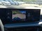 2026 BMW 2 Series 230i xDrive Coupe