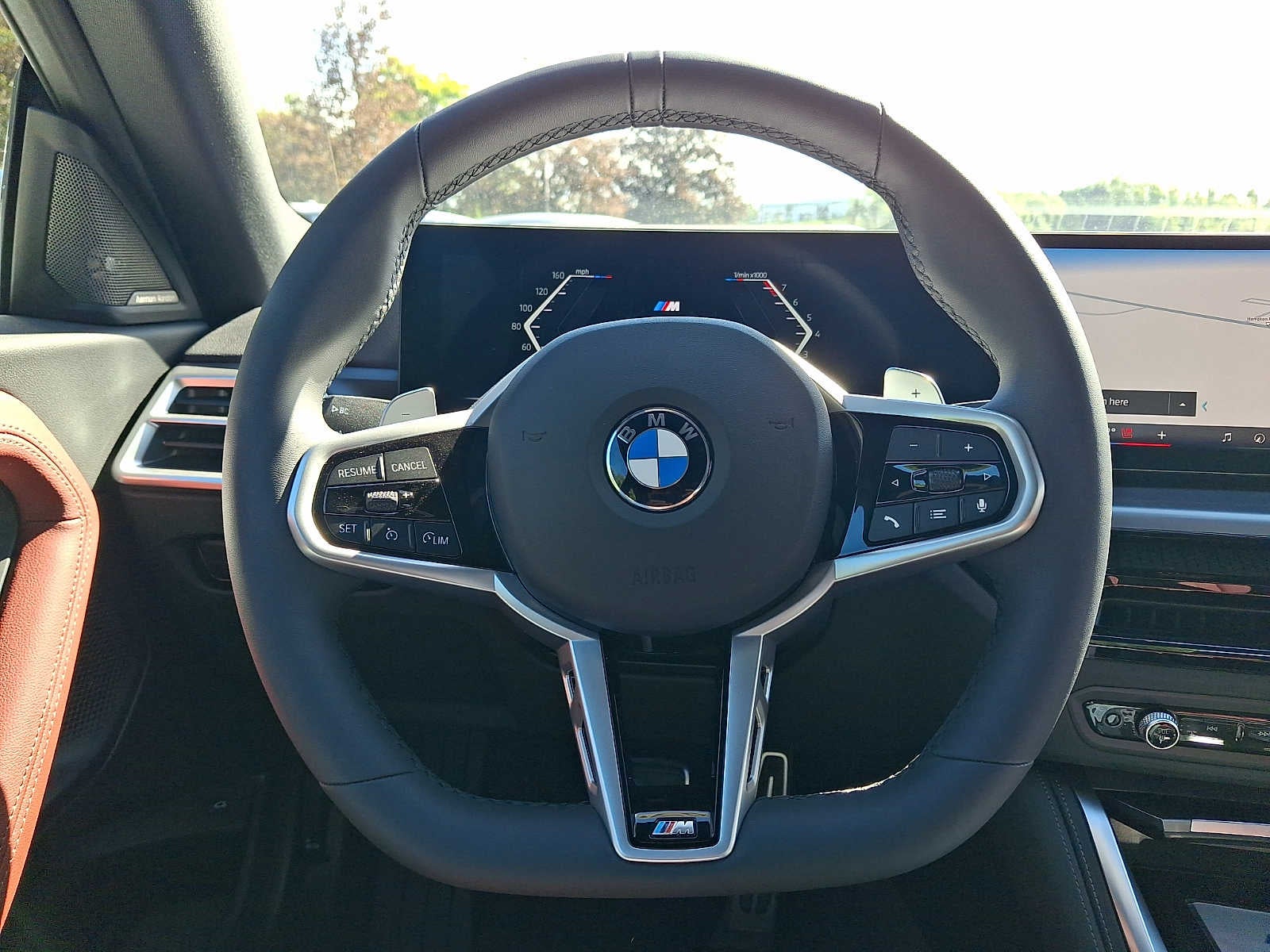 2026 BMW 2 Series 230i xDrive Coupe