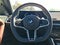 2026 BMW 2 Series 230i xDrive Coupe