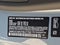 2026 BMW 2 Series 230i xDrive Coupe