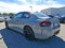 2026 BMW 2 Series 230i xDrive Coupe