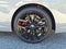 2026 BMW 2 Series 230i xDrive Coupe