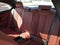 2026 BMW 2 Series 230i xDrive Coupe
