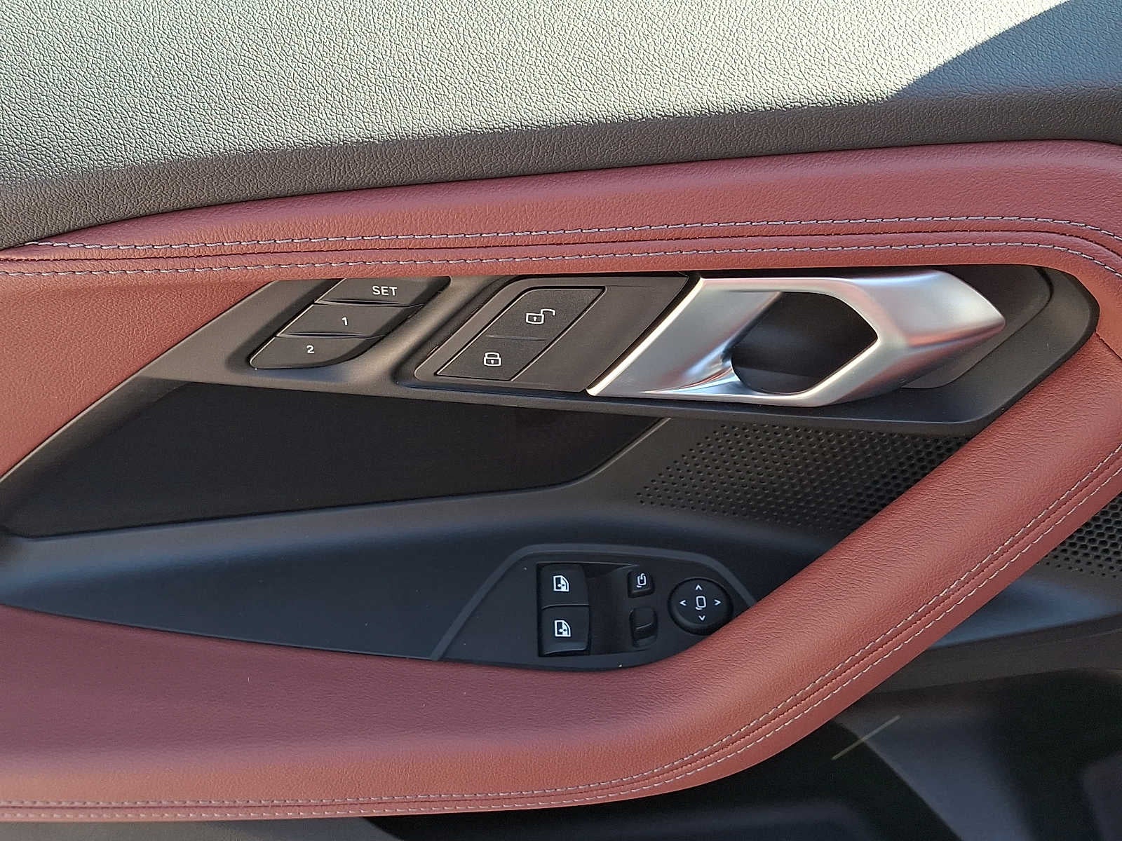 2026 BMW 2 Series 230i xDrive Coupe