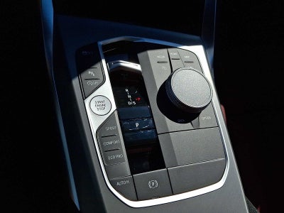 2026 BMW 2 Series 230i xDrive Coupe