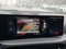 2026 BMW 2 Series 230i xDrive Coupe