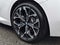 2026 BMW 2 Series 230i xDrive Coupe