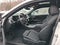 2026 BMW 2 Series 230i xDrive Coupe