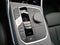 2026 BMW 2 Series 230i xDrive Coupe