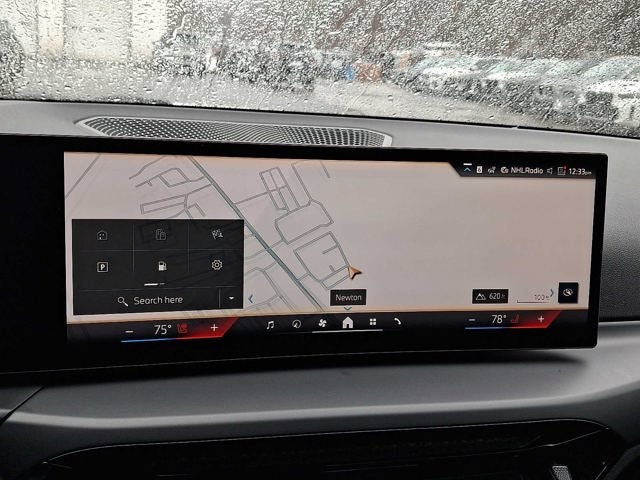 2026 BMW 2 Series 230i xDrive Coupe