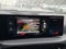 2026 BMW 2 Series 230i xDrive Coupe
