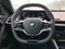 2026 BMW 2 Series 230i xDrive Coupe
