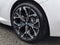 2026 BMW 2 Series 230i xDrive Coupe