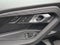 2026 BMW 2 Series 230i xDrive Coupe
