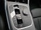 2026 BMW 2 Series 230i xDrive Coupe