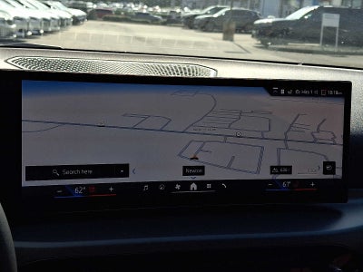 2025 BMW 2 Series 230i xDrive Coupe