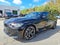 2025 BMW 2 Series 230i xDrive Coupe