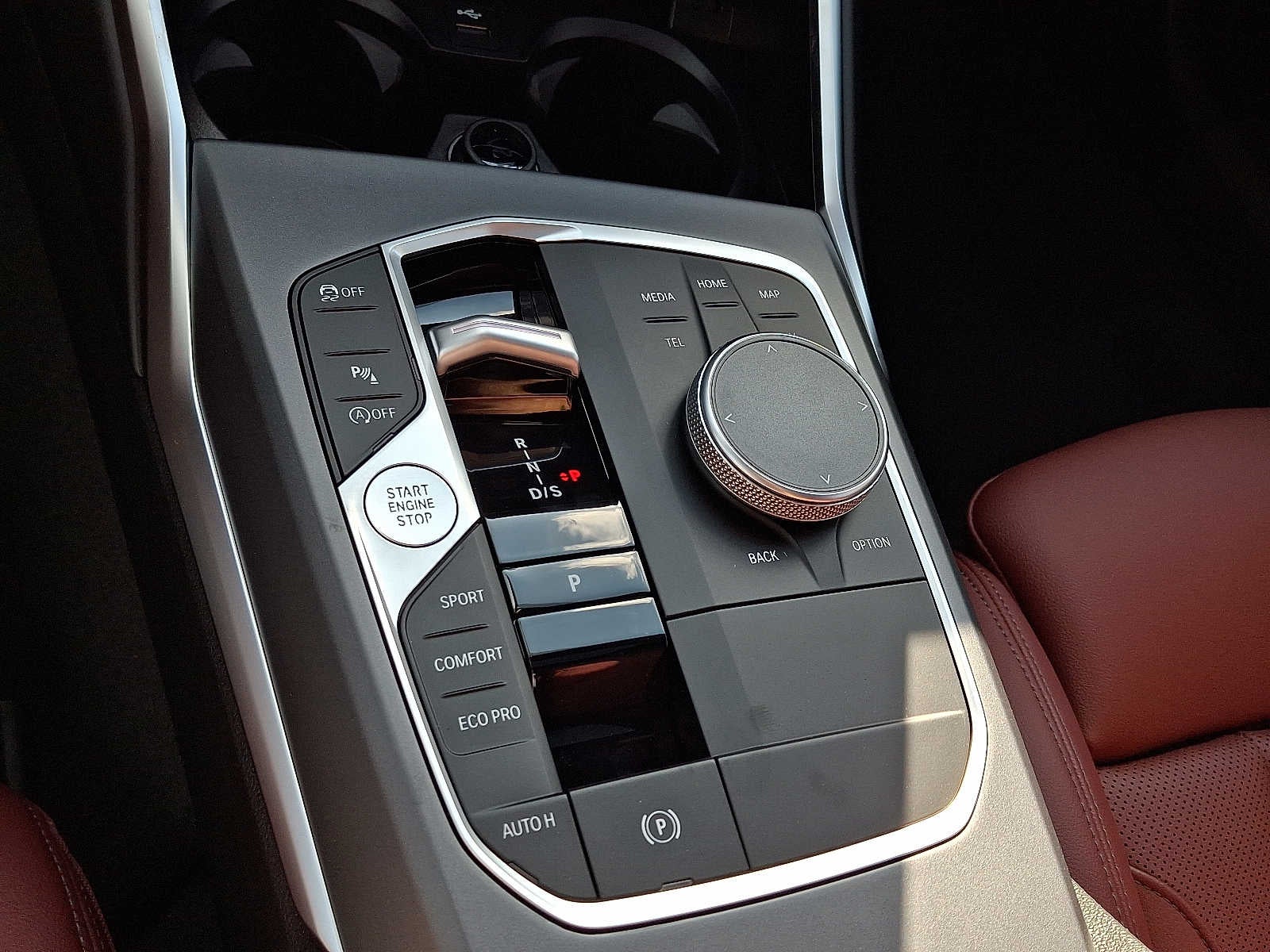 2025 BMW 2 Series 230i xDrive Coupe