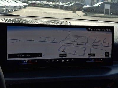 2025 BMW 2 Series 230i xDrive Coupe