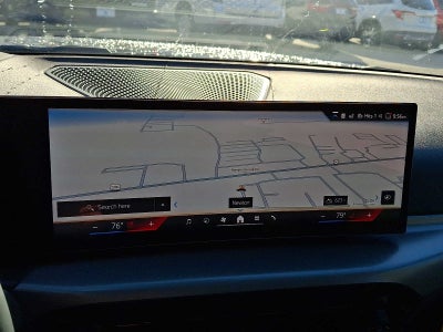 2026 BMW 2 Series 230i xDrive Coupe