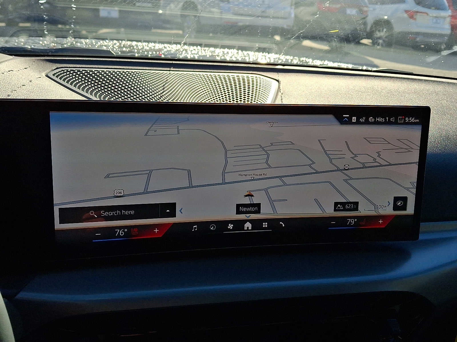 2026 BMW 2 Series 230i xDrive Coupe