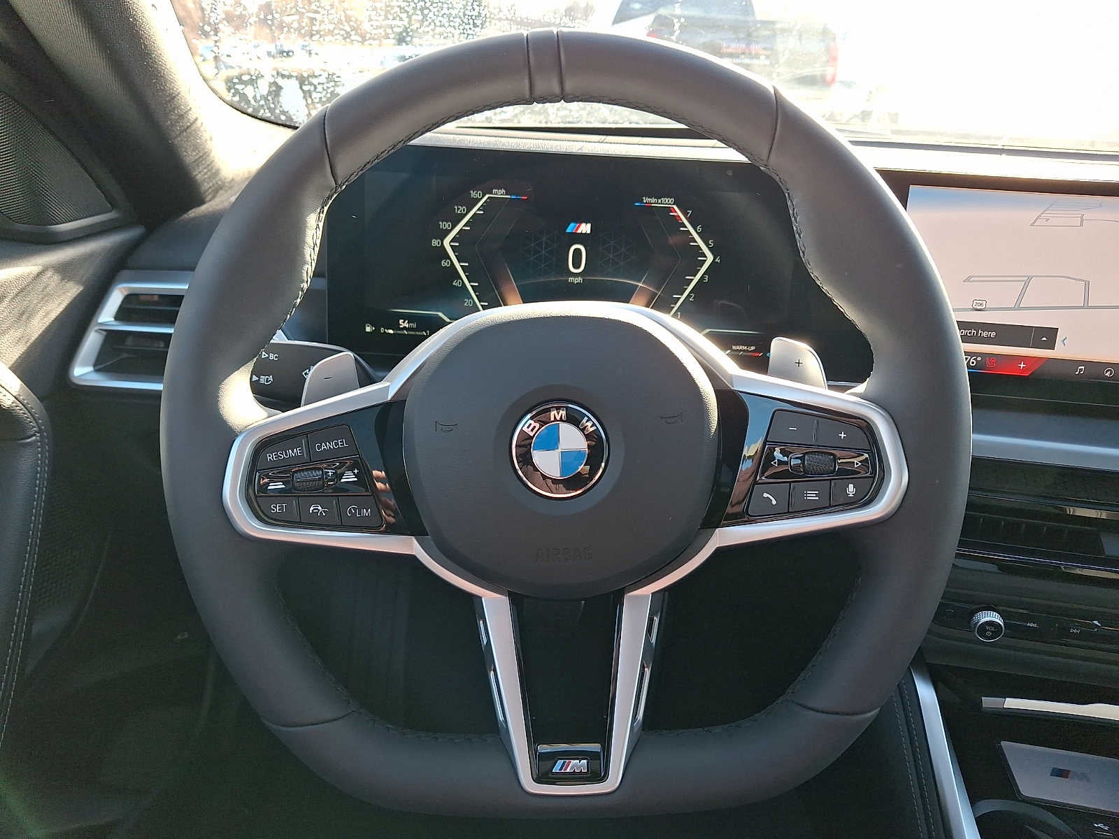 2026 BMW 2 Series 230i xDrive Coupe