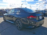 2026 BMW 2 Series 230i xDrive Coupe