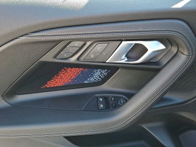 2026 BMW 2 Series 230i xDrive Coupe