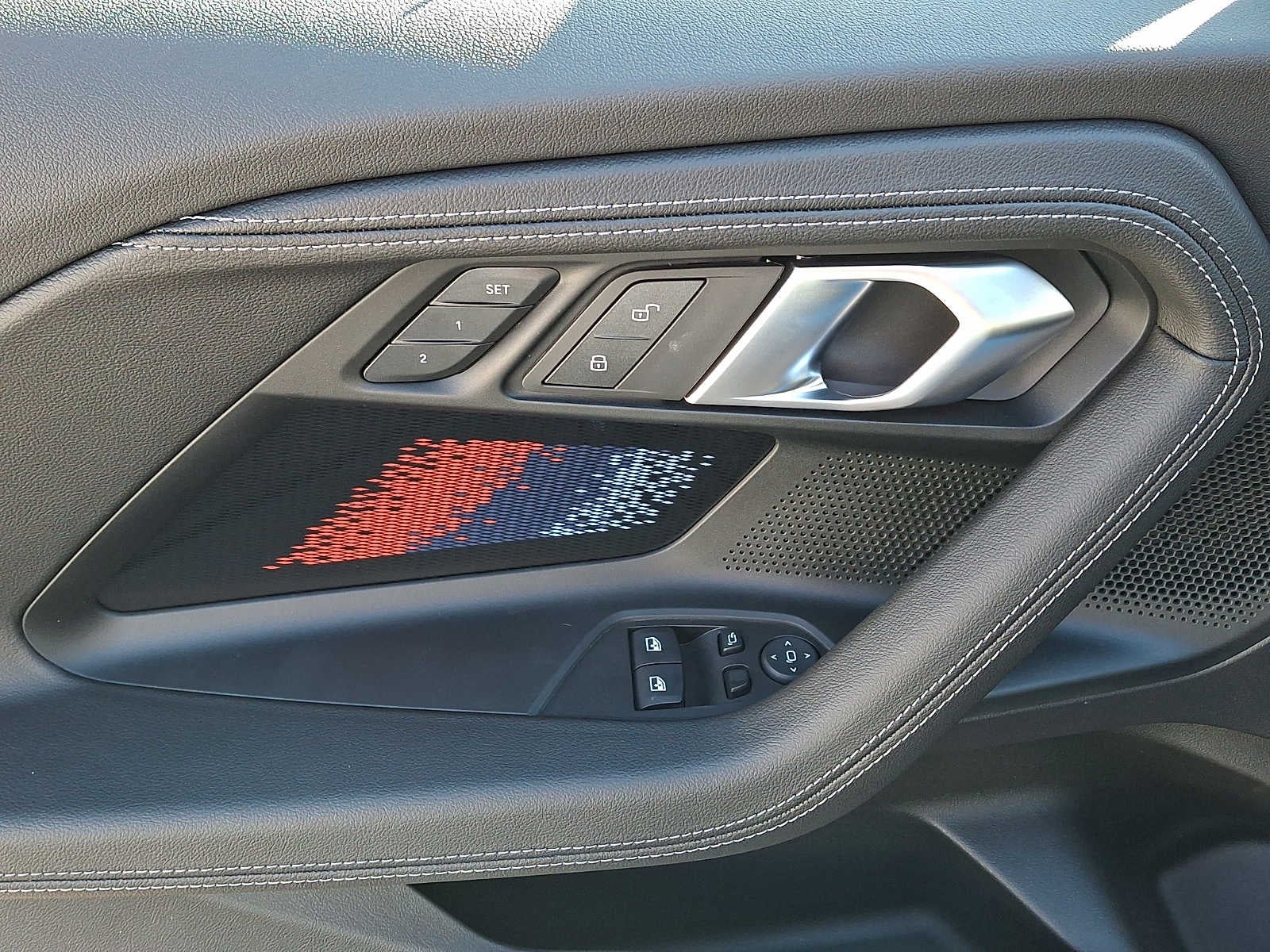 2026 BMW 2 Series 230i xDrive Coupe