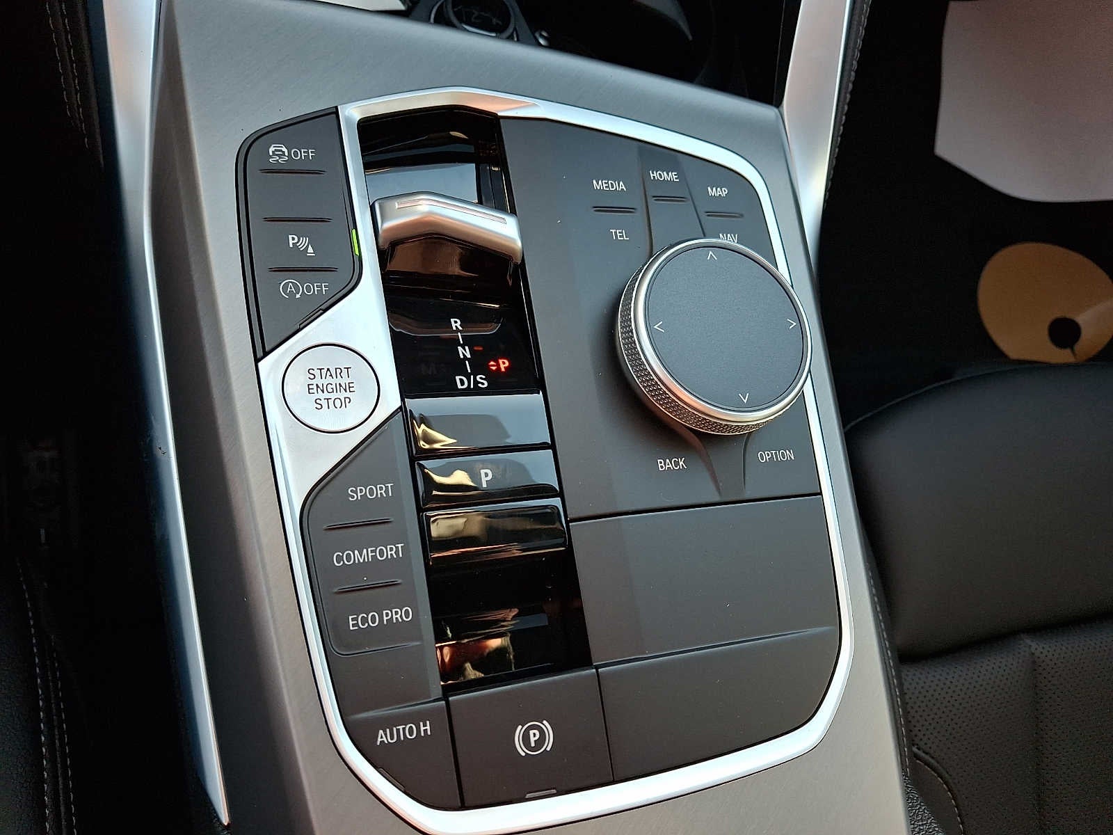 2026 BMW 2 Series 230i xDrive Coupe