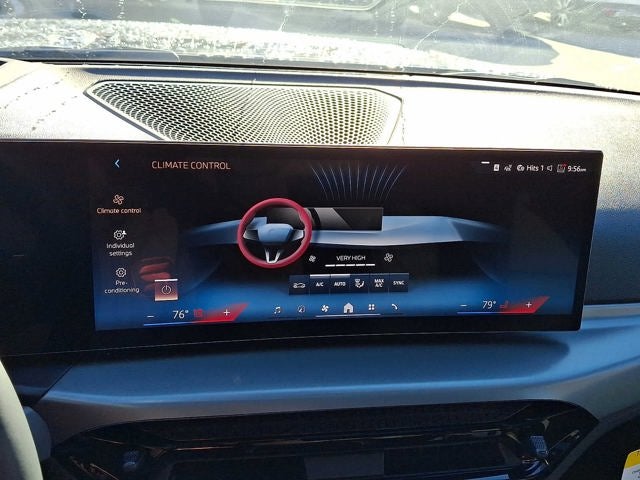 2026 BMW 2 Series 230i xDrive Coupe