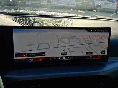 2026 BMW 2 Series 230i xDrive Coupe