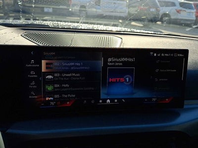 2026 BMW 2 Series 230i xDrive Coupe