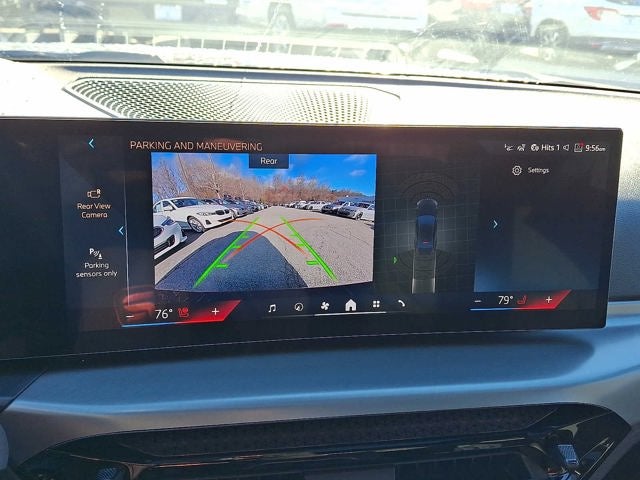 2026 BMW 2 Series 230i xDrive Coupe