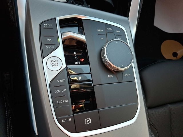 2026 BMW 2 Series 230i xDrive Coupe