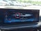 2026 BMW 2 Series M240i xDrive Coupe