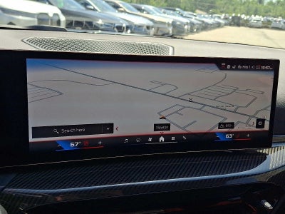 2026 BMW 2 Series M240i xDrive Coupe