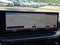 2026 BMW 2 Series M240i xDrive Coupe