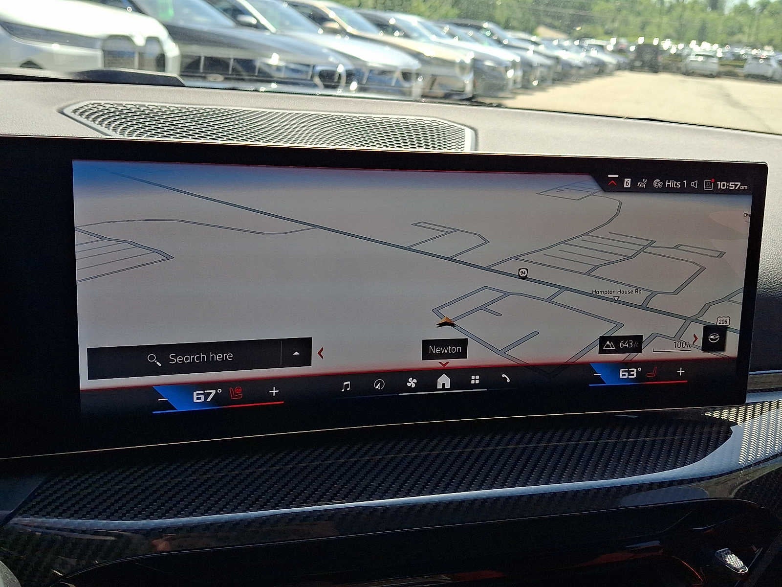 2026 BMW 2 Series M240i xDrive Coupe