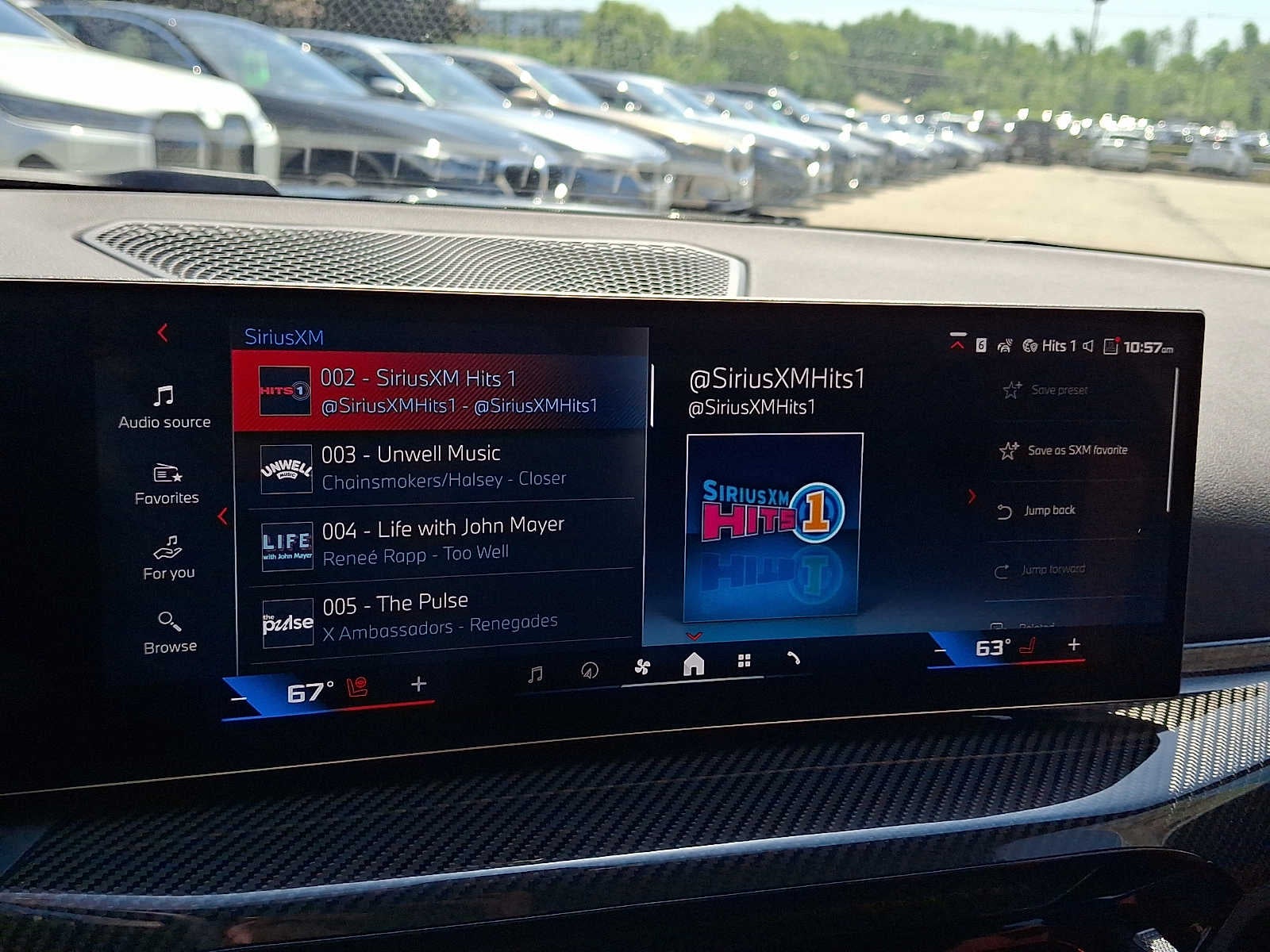 2026 BMW 2 Series M240i xDrive Coupe