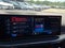 2026 BMW 2 Series M240i xDrive Coupe