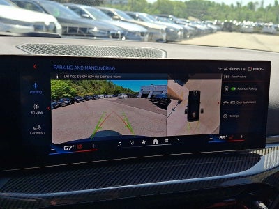 2026 BMW 2 Series M240i xDrive Coupe