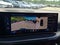 2026 BMW 2 Series M240i xDrive Coupe