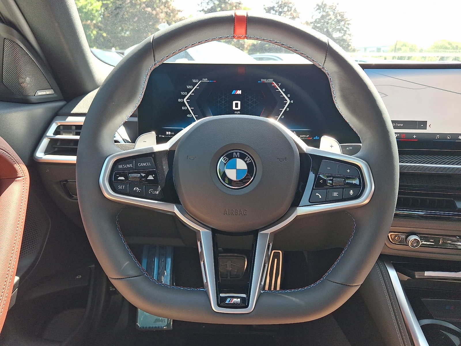 2026 BMW 2 Series M240i xDrive Coupe