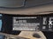 2026 BMW 2 Series M240i xDrive Coupe