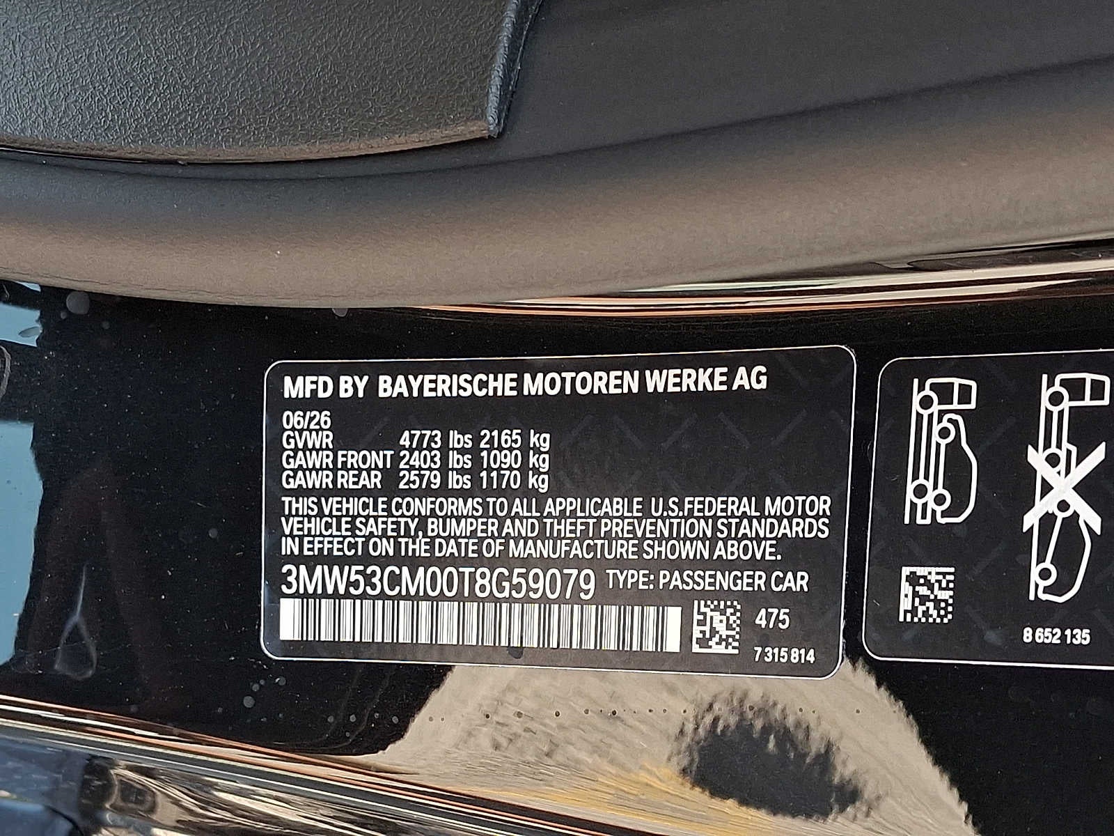 2026 BMW 2 Series M240i xDrive Coupe