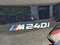 2026 BMW 2 Series M240i xDrive Coupe