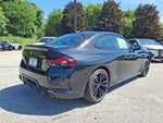2026 BMW 2 Series M240i xDrive Coupe